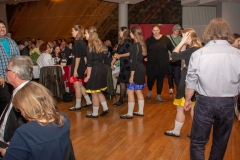 inklusionsgala_2018_0572