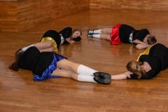 inklusionsgala_2018_0577