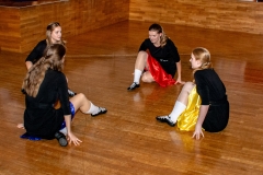 inklusionsgala_2018_0578