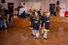 inklusionsgala_2018_0581