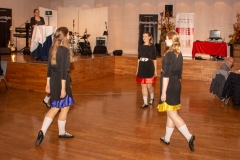 inklusionsgala_2018_0586