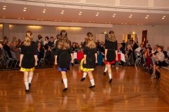 inklusionsgala_2018_0612