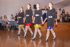 inklusionsgala_2018_0705