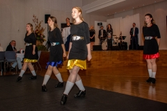 inklusionsgala_2018_0709