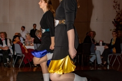 inklusionsgala_2018_0723