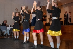 inklusionsgala_2018_0761