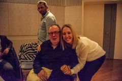 inklusionsgala_2018_0802