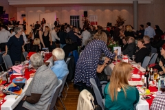 inklusionsgala_2018_0803