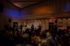 inklusionsgala_2018_0807