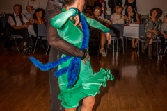 inklusionsgala_2018_0825