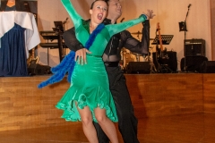 inklusionsgala_2018_0827