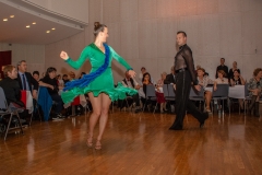 inklusionsgala_2018_0863