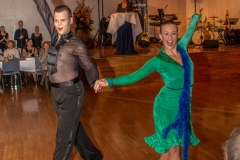 inklusionsgala_2018_0916