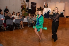 inklusionsgala_2018_1019