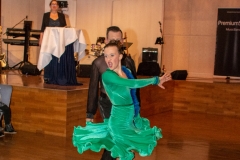 inklusionsgala_2018_1055