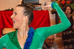 inklusionsgala_2018_1080