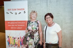 Jubilaeumsgala_10Jahre_Zeit-zum-Tanzen-1002