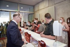 Jubilaeumsgala_10Jahre_Zeit-zum-Tanzen-1003