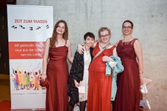 Jubilaeumsgala_10Jahre_Zeit-zum-Tanzen-1005