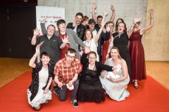 Jubilaeumsgala_10Jahre_Zeit-zum-Tanzen-1006