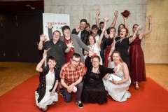Jubilaeumsgala_10Jahre_Zeit-zum-Tanzen-1007