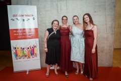 Jubilaeumsgala_10Jahre_Zeit-zum-Tanzen-1010