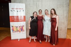 Jubilaeumsgala_10Jahre_Zeit-zum-Tanzen-1011