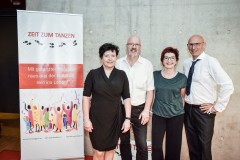 Jubilaeumsgala_10Jahre_Zeit-zum-Tanzen-1013