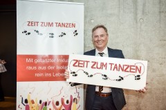 Jubilaeumsgala_10Jahre_Zeit-zum-Tanzen-1014