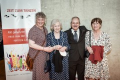 Jubilaeumsgala_10Jahre_Zeit-zum-Tanzen-1015