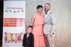 Jubilaeumsgala_10Jahre_Zeit-zum-Tanzen-1020