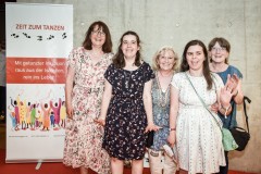 Jubilaeumsgala_10Jahre_Zeit-zum-Tanzen-1022