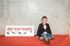 Jubilaeumsgala_10Jahre_Zeit-zum-Tanzen-1023