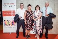 Jubilaeumsgala_10Jahre_Zeit-zum-Tanzen-1026