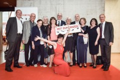 Jubilaeumsgala_10Jahre_Zeit-zum-Tanzen-1034