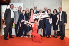 Jubilaeumsgala_10Jahre_Zeit-zum-Tanzen-1035