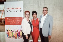 Jubilaeumsgala_10Jahre_Zeit-zum-Tanzen-1037