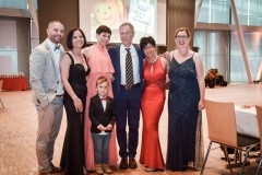 Jubilaeumsgala_10Jahre_Zeit-zum-Tanzen-1042