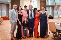 Jubilaeumsgala_10Jahre_Zeit-zum-Tanzen-1043