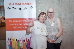 Jubilaeumsgala_10Jahre_Zeit-zum-Tanzen-1047