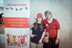 Jubilaeumsgala_10Jahre_Zeit-zum-Tanzen-1049