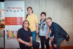 Jubilaeumsgala_10Jahre_Zeit-zum-Tanzen-1050