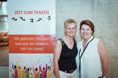 Jubilaeumsgala_10Jahre_Zeit-zum-Tanzen-1051