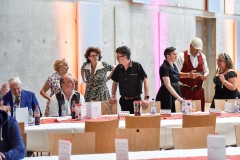 Jubilaeumsgala_10Jahre_Zeit-zum-Tanzen-1060