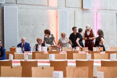 Jubilaeumsgala_10Jahre_Zeit-zum-Tanzen-1061