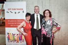 Jubilaeumsgala_10Jahre_Zeit-zum-Tanzen-1062