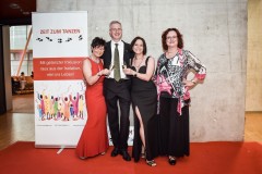 Jubilaeumsgala_10Jahre_Zeit-zum-Tanzen-1063