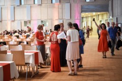 Jubilaeumsgala_10Jahre_Zeit-zum-Tanzen-1065