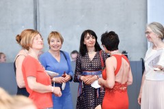 Jubilaeumsgala_10Jahre_Zeit-zum-Tanzen-1067