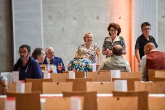 Jubilaeumsgala_10Jahre_Zeit-zum-Tanzen-1071